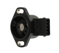 Parts Accessories Compatible With MITSUBISHI For MIGHTY For MAX 1990-1994 For MONTERO SPORT 1997-2001 Throttle Position Sensor OEM: MD614280 MD614375 MD614491