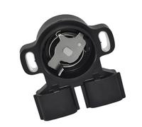 Parts Accessories Compatible With Nissan For Pathfinder For Sentra 2000-2005 Throttle Position Sensor OEM:22620-4M500 22620-4M501 TH382 22620-4M511