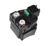 Parts Accessories Compatible With Suzuki For LTA400FQ For King For Quad 400 4x4 Anniversary Edition FS AS 2009 Start Relay Electromagnetic Switch OEM:31800-38G10