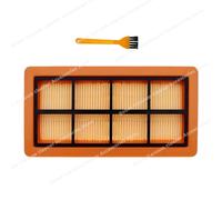 Parts Accessories Filters for Karcher 6.415-953.0 AD 2 AD 3.000 AD 3.200 AD 3 Fireplace AD 4(Set A)