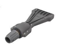 Parts, accessories for pressure washers KARCHER 2.113-086.0