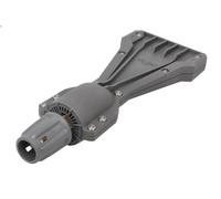 Parts, accessories for pressure washers KARCHER 2.113-087.0