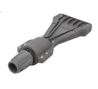 Parts, accessories for pressure washers KARCHER 2.113-088.0