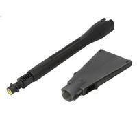 Parts, accessories for pressure washers KARCHER 2.645-384.0