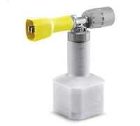 Parts, accessories for pressure washers KARCHER 4.112-063.0