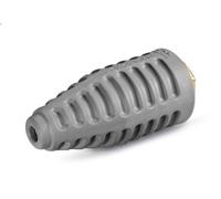 Parts, accessories for pressure washers KARCHER 4.114-036.0