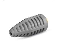 Karcher Dirt Blaster TR 055/060Professional