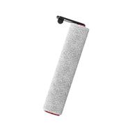Parts Accessories Soft Roller Brush,compatible For Dreame， H12 Pro / H12 Dual / H12 Plus / H13 Pro Plus Mix / M13 Beta / G10pro(1pcs)