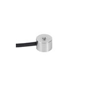 Parts are suitable for 8mm high-precision miniature pressure sensor button-type tensile force measurement automation