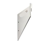 parts Boat Skeg Safe Repair Guard Protects Against Ramp Dragging Fit For Me-r 75 90 115hp 135hp 150-175hp 2 Stroke