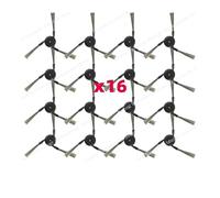 Parts Bruh Mop Filter Bag For Dreame X50 Ultra X50 Master L50 Pro Ultra for MOVA V50 Ultra / L40s Pro Ultra(Set D)