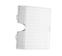 Parts Car Interior Overhead Front Dome Clear Cover Lens For Mazda RX-7 1981 1982 1983 1984 1985 FA01-51-351A