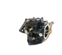 parts Carburetor Fit For Mik Super BN series vaporizer 44mm BN44-40-43 101-004