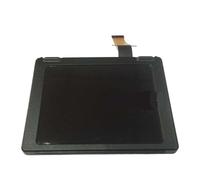 Parts,compatible For Nikon D750， LCD Display Screen With Shell And Flex DSLR Camera Repair Replacement Unit，Camera Parts