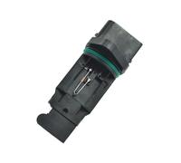 Parts Compatible With BMW For 3 Series Touring E46 2002 2003 MAF Mass Air Flow Meter Sensor Automotive Components OEM: F00C2G2029