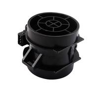 Parts Compatible With BMW For E46 For E39 Mass Air Flow Sensor Automotive Components Air Flow Meter OEM：5WK9605 13621432356