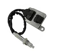 parts Compatible With Car Nitrogen Oxygen Sensor 11787587129 Nitrogen Oxide Nox Sensor Car Parts 5WK96610L 758712903