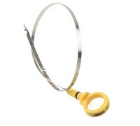 Parts Compatible With Chrysler For 300 2005-2010 4792867AB Car Engine Oil Level Dipstick