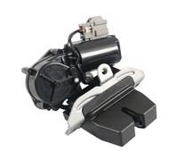 Parts Compatible with for Edge 2015-2022 for Escape 2018-2019 Rear Tailgate Lock Actuator Boot Lid Lock OEM:GJ5Z7443150B