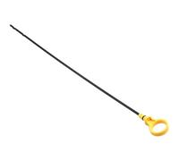 Parts Compatible With For Fusion 2010-2012 For Taurus 2008 2009 For Edge 2007-2014 BA5Z6750A DG1E6750AA Car Engine Oil Dipstick