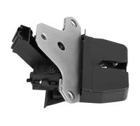 Parts Compatible with for S-Max 2006-2014 for Focus 2010-2018 Rear Tailgate Boot Lock Latch Actuator OEM:8M51-R442A66-AC 8M51-R442A66-DA