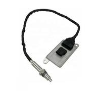 parts Compatible With HINO Car Nitrogen Oxygen Sensor 89463-E0013 Nitric Oxide NOx Sensor Nitrogen Oxide Parts 89463E0013