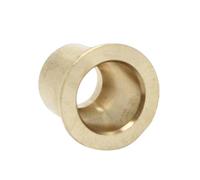 Parts Compatible with Holden for Commodore for V8 VT VU VY VX 6 Speed T56 Gear Shift Lever Cable Bushing Shifter Isolator Bushing Repair Kit