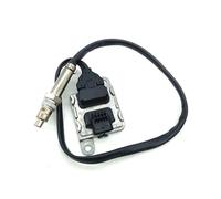 parts Compatible With Hyundai 29660-2U200 SNS0817A 12V Nitrogen Oxygen Sensor Nitrogen Oxide Nox Sensor Car Accessories