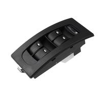 Parts Compatible With Mahindra For SCORPIO 1ST GEN F L 2ND GEN For SCORPIO GATEWAY SC Car Electric Window Lift Control Switch OEM：0111-JG006-0N