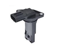 Parts Compatible With Mazda For CX-5 2012 2013 Mass Air Flow Meter Sensor MAF Automotive Components OEM:PE0113215 E5T62271