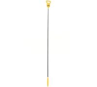 Parts Compatible With Mini For Cooper S 2002 2003 2004 2005 2006 Car Engine Oil Fluid Level Dipstick Repair Parts Accessories