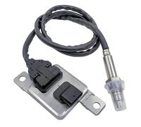 parts Compatible With Q3 8U 5WK97233 Nitrogen Oxide Car Accessories 04L907805L Nitrogen Oxygen Car Nitric Oxide NOx Sensor