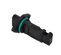 Parts Compatible With Subaru For Impreza GC Saloon 1998 MAF Mass Air Flow Sensor Automotive Components Flow Meter OEM: 22794-AA010