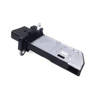 Parts Compatible With Touareg Mass Air Flow Meter Maf Senso Automotive Components Flow Meter OEM：059906461K AFH70-46
