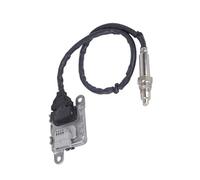 parts Compatible With VOLVO Car Nitrogen Oxygen Sensor 22303390 Nitric Oxide Parts Nitrogen Oxide Nox Sensor 5WK97367