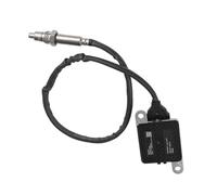 parts Compatible With VOLVO D11 D13 D16 C70 For VHD VN VNL VNM VT Car NOx Replace 22014032 Inlet Nitrogen Oxides Sensor 22303391 5WK97366