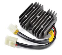 Parts Components Compatible With Sym For SR 125 L7 2017 For ST 2017 2018 For FIDDLE III 2015 2016 Motorcycle Rectifie OEM:RR-632-01
