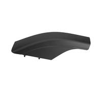 Parts Cover Cap Roof Rack Rear Spare Repair Replacement Right-hand Compatible For Hyundai Santa Fe 2001-2006