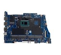 Parts DAX8QMB28A0 For 440 450 G8 Laptop Motherboard M78960-601 I5-1135G7 SRK05 M21702-601 I7-1165G7 DDR4 MB(I7-1165G7)