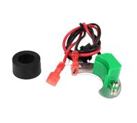 Parts Electrical IGNITION KIT fit for Bosch Bug Bus for Buggy 005 009 Distributor Electronic Conversion Kit - AC905535