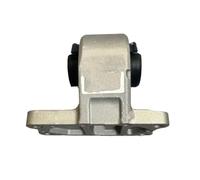 Parts Engine Mounts For Land For Rover For Discovery 3 4 IAF500021 IAF500030 LR092039 assembly