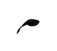 Parts Europe Honda Pcx 125 14-17/pcx 125 Cbs 18/pcx 150 14-16 Left Rearview Mirror