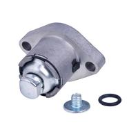 parts Fit For GY6 152QMI 157QMJ 125cc 150cc Scooter Camshaft Timing Chain Tensioner Adjuster ATV Q Go-Kart Engine