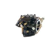 parts Fit For Mik Super BN series carburetor 44mm BN44-40-43 101-104