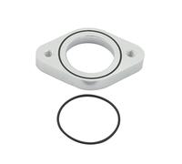 parts Fit For Twin Cam CV 40MM Intake Manifold Carburetor Carb Adapter w/ring fit SOF 1984-1987 Spor 883 1100 XL XLH