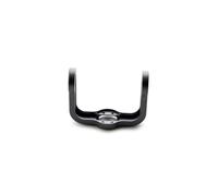 Parts For Autel for EVO Max 4T Gimbal Roll Arm Accessory Motor Holder Bracket For for MAX for Parts