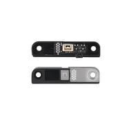 Parts For Ba-mbu lab X2D H2D H2C Nozzle Offset Calibration Sensor 3d printers accessories(X2D)