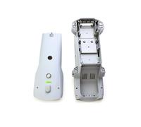 Parts For Body Shell Frame For Autel for EVO for MAX 4T Drone for Upper Middle Cover(1set)