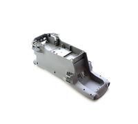 Parts For Body Shell Frame For Autel for EVO for MAX 4T Drone for Upper Middle Cover(Middle)