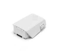 Parts For Flip Intelligent Flight for Battery for DJI Drone(2 Picecs)